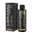 9829_box1_1.png