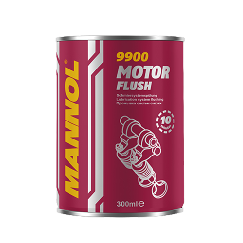 MN9900_300_F1 kopia.png