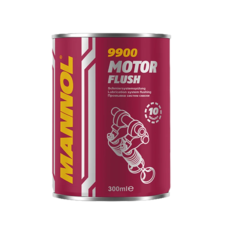 MN9900_300_F1 kopia.png