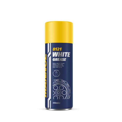MN8121_450_F1.png