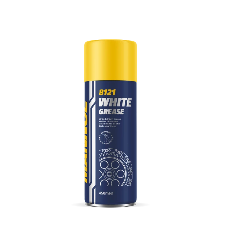 MN8121_450_F1.png