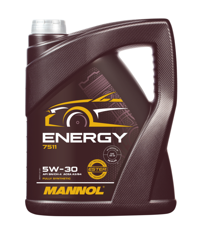 pictures_png_MN7511-5_bdx_front_1200.png