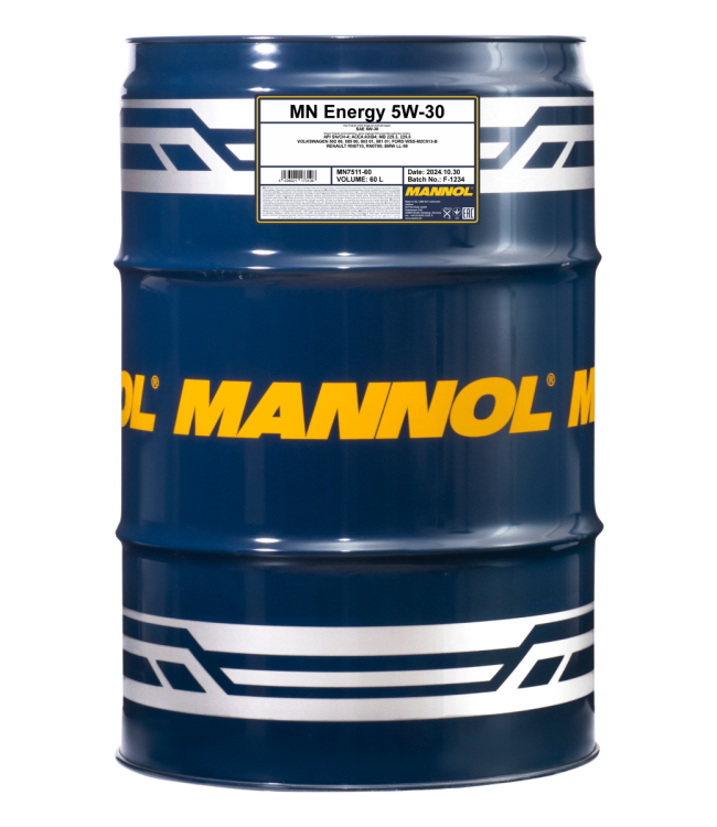 pictures_png_MN7511-60_blue_front_1200.png