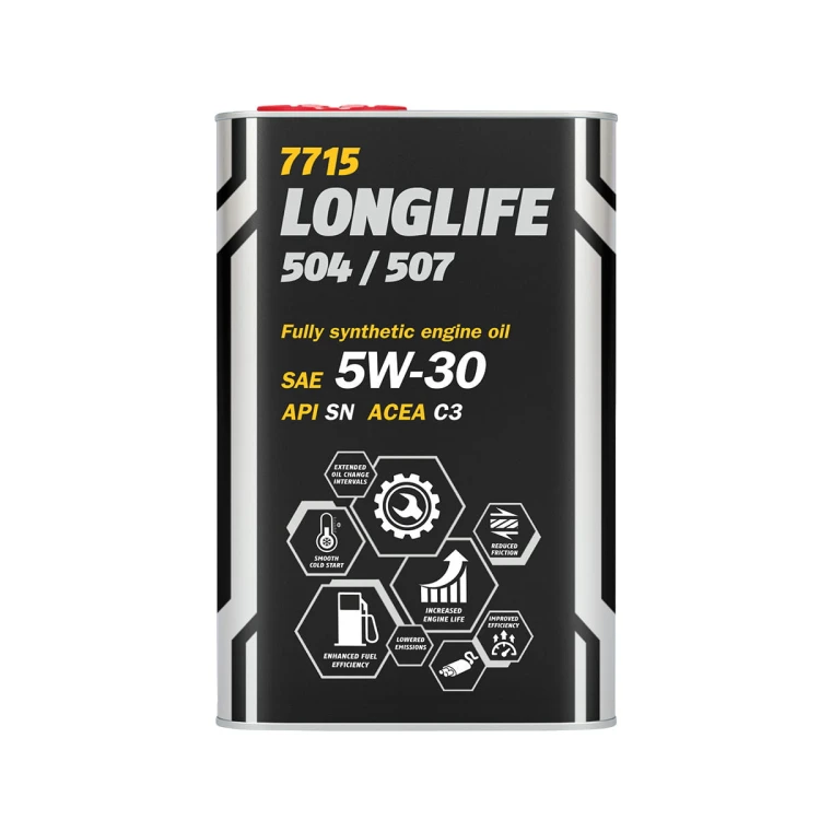 MN7715_1_F.jpg