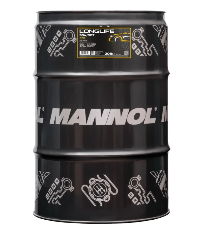 pictures_png_MN7715-DR_oem_front_1200.png