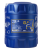 pictures_png_MN7104-20_blue_front_1200.png
