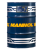 pictures_png_MN7104-DR_blue_front_1200.png
