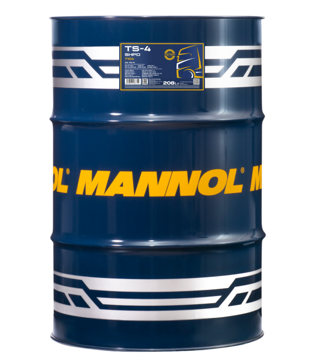 pictures_png_MN7104-DR_blue_front_1200.png