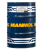 pictures_png_MN7109-DR_blue_front_1200.png