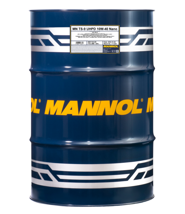 pictures_png_MN7109-DR_blue_front_1200.png