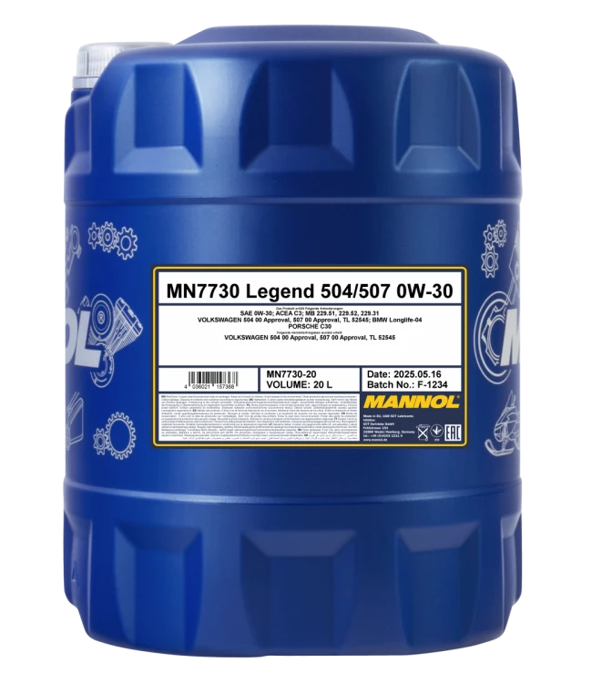 pictures_png_MN7730-20_blue_front_1200.png