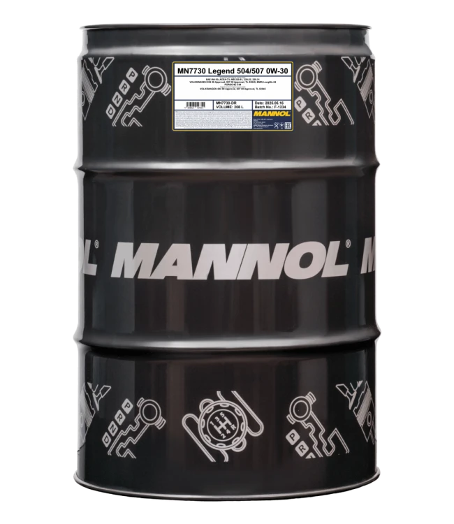 pictures_png_MN7730-DR_oem_front_1200.png