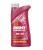 pictures_png_MN7917-1_red_front_1200.png
