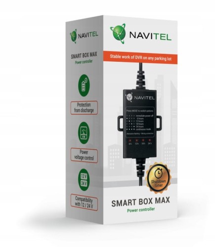 smartob 1.jpg