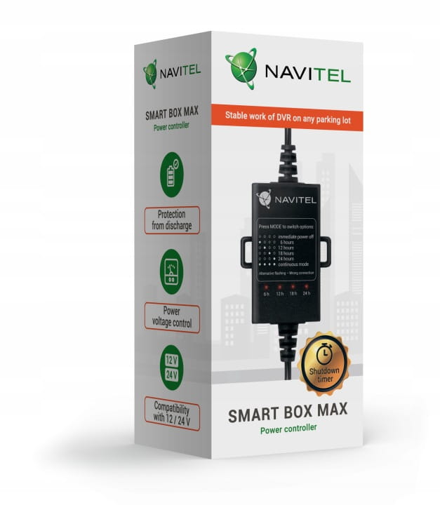 smartob 1.jpg
