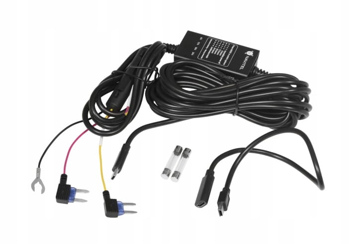 smartbox 2.jpg