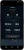 app.webp