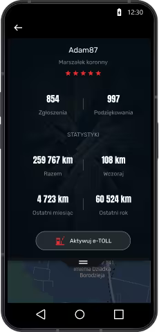 app.webp