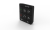 RENDER-1.png