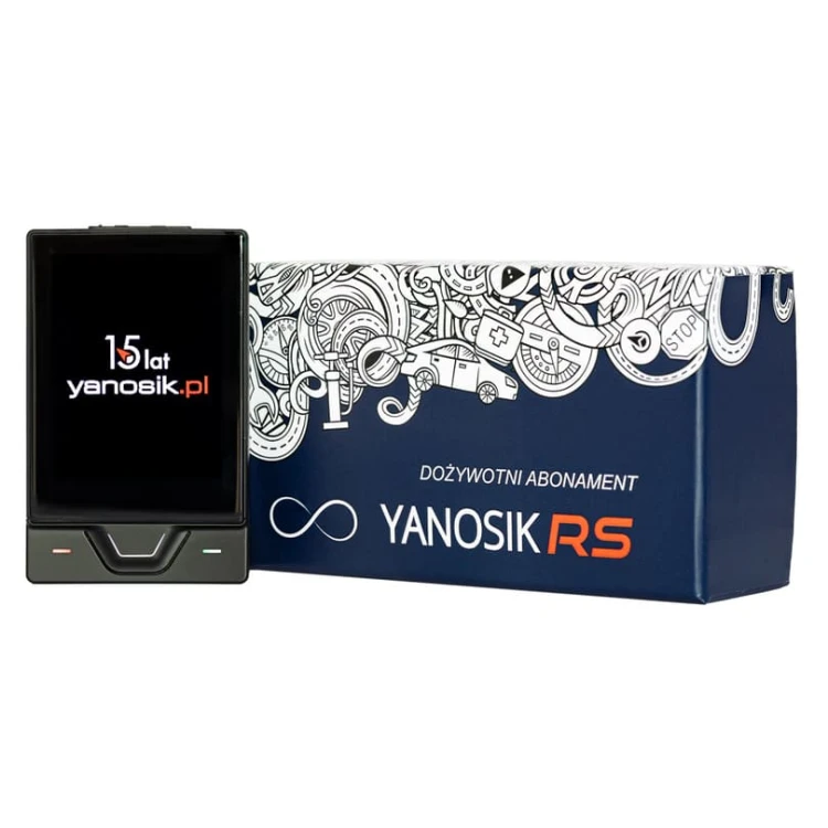 Yanosik-RS-i-opakowanie.jpg