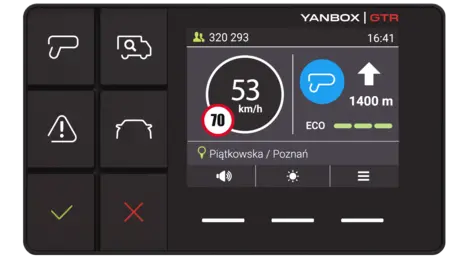 yanbox-gtr.webp