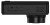 Wideorejestrator-NAVITEL-R260-NV-spod.jpg