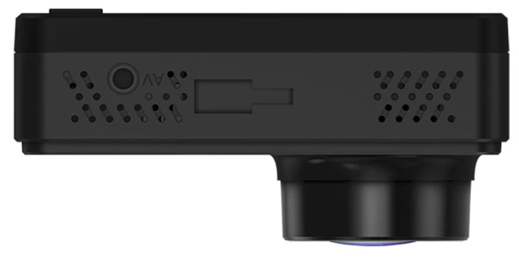 Wideorejestrator-NAVITEL-R260-NV-spod.jpg