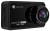 Wideorejestrator-NAVITEL-R260-NV-front-skos-1.jpg