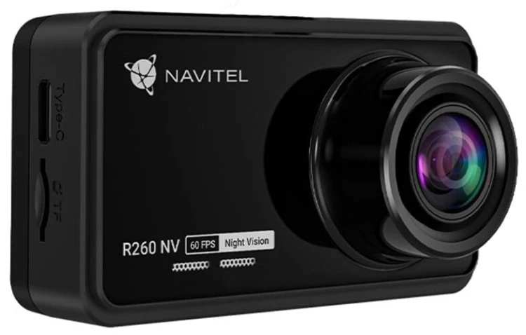 Wideorejestrator-NAVITEL-R260-NV-front-skos-1.jpg