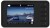 Wideorejestrator-NAVITEL-R260-NV-tyl.jpg