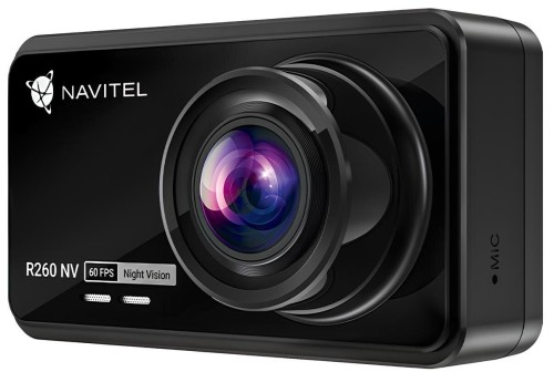 Wideorejestrator-NAVITEL-R260-NV-front-skos.jpg