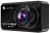 Wideorejestrator-NAVITEL-R260-NV-front-skos.jpg
