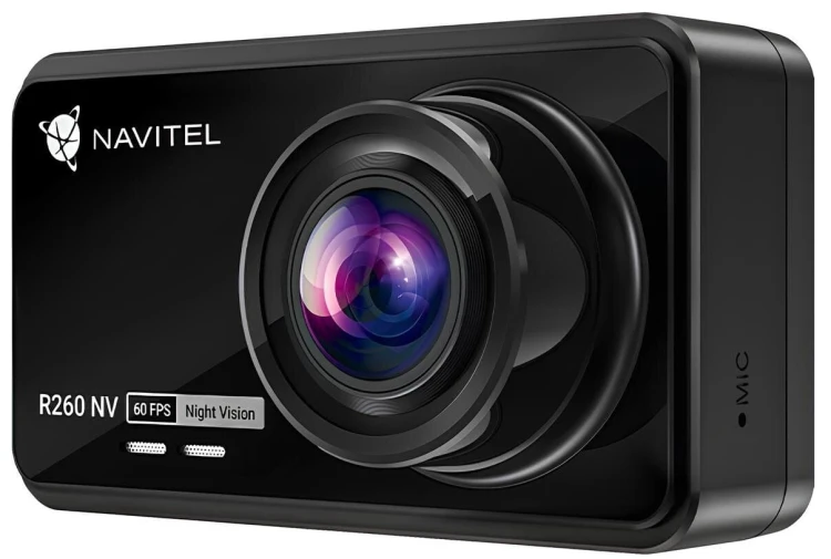 Wideorejestrator-NAVITEL-R260-NV-front-skos.jpg