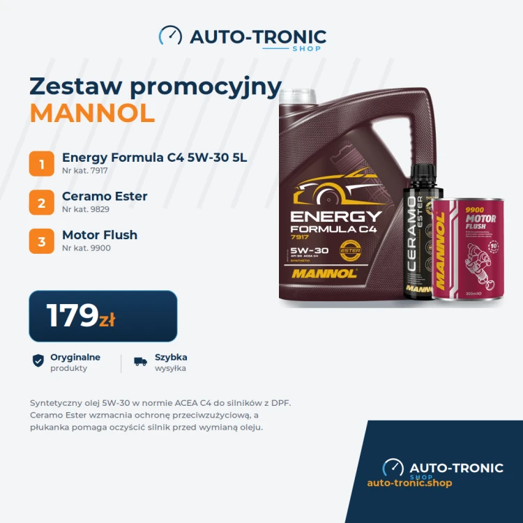 zestaw-energy-c4-5w30-ceramo-179zl.png