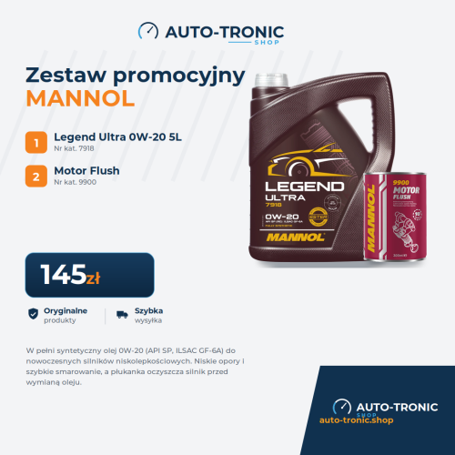 zestaw-legend-ultra-0w20-145zl (1).png