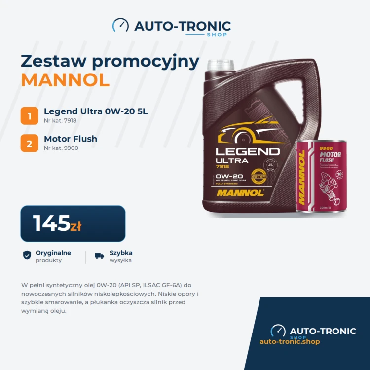 zestaw-legend-ultra-0w20-145zl (1).png