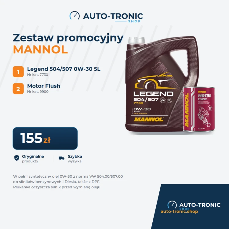 zestaw-legend-504-507-0w30-155zl (1).png