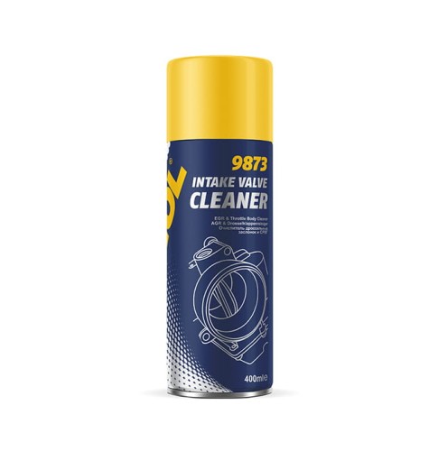 product_1_mn9873.jpg