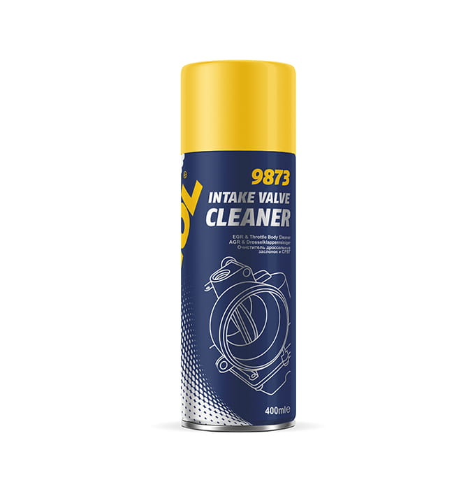 product_1_mn9873.jpg