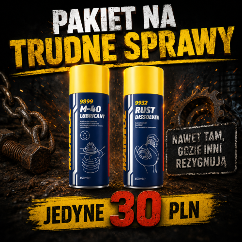 A71DA397-53B7-4CA8-AAEB-C2A9E443D900.png
