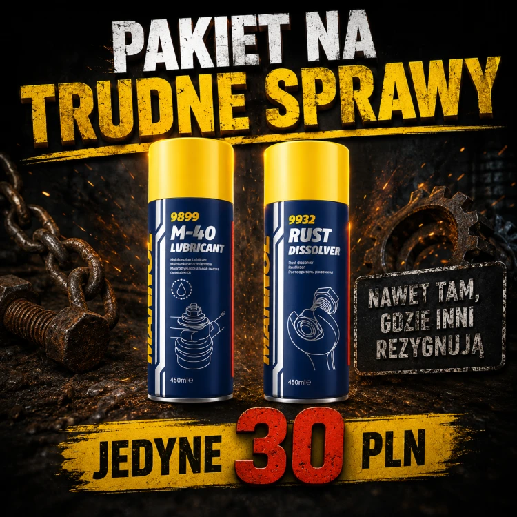 A71DA397-53B7-4CA8-AAEB-C2A9E443D900.png