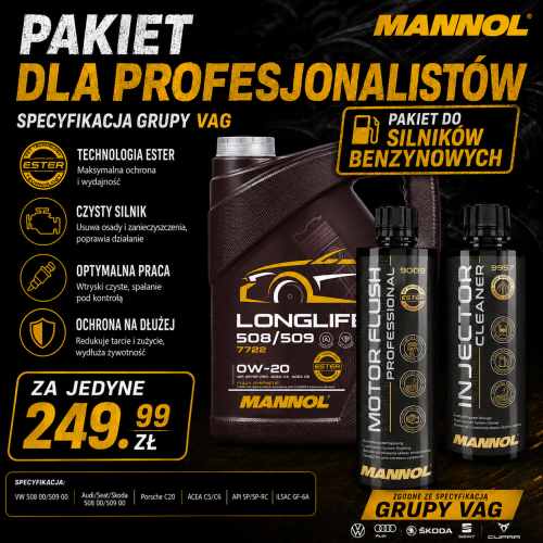 F23D5664-9BE4-4D6B-B218-AACB2D6CAA7C.png