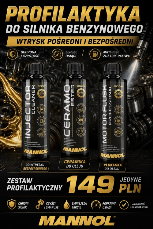 50EB9579-1E33-4587-B0B6-A40E97AE0A5D.png