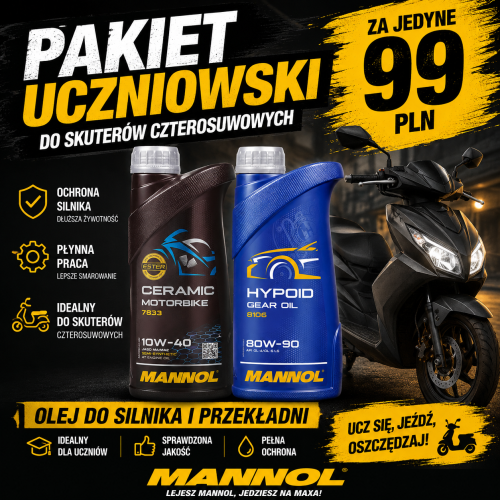17360864-C4B7-4F06-B692-85058BE234DA.png