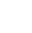 Oryginalne produkty
