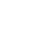 Wysyłka w 24h