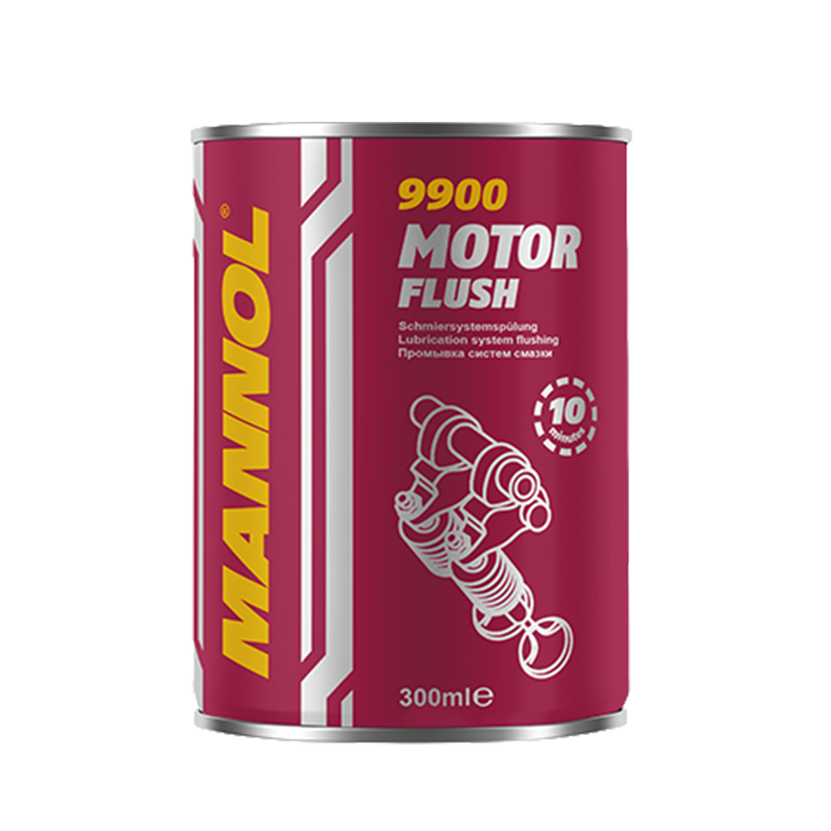 MN9900_300_F1 kopia.png